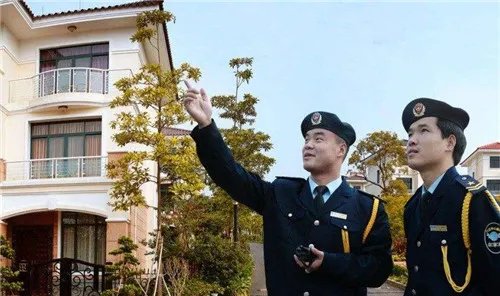 龙华那个村租房最便宜 租房要注意什么