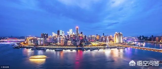 重庆邮电大学的一些专业,为什么录取分数线会超过一本线?