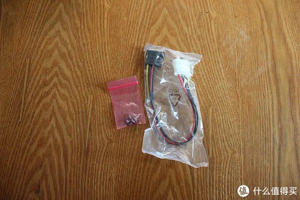 装监控原来是如此的简单:记录自己动手安装监控