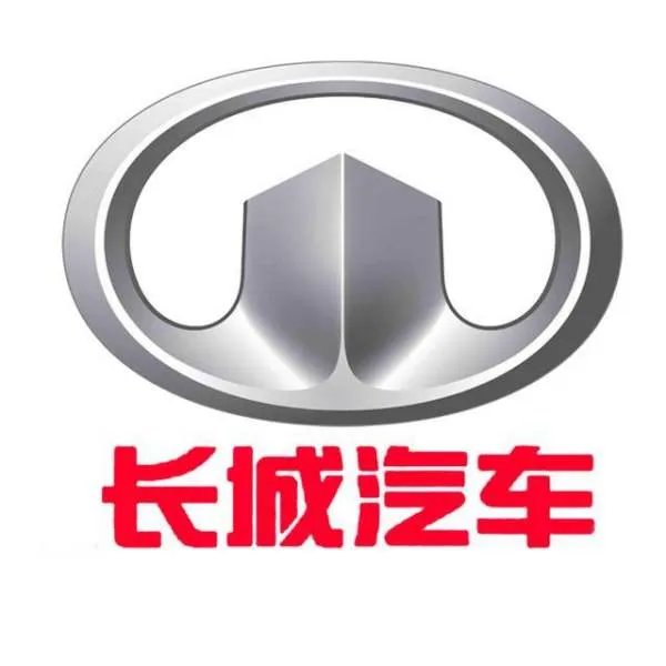 长城汽车怎么样?