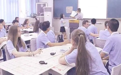 7的乘法口诀教学反思