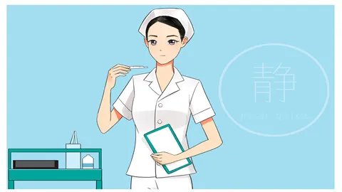 手上长小水泡痒是什么原因