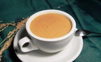 奶茶是中国的吗