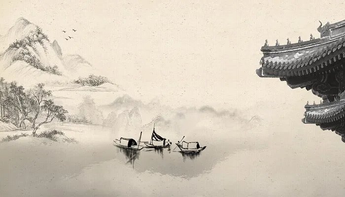 孤芳自赏什么意思 孤芳自赏是什么意思