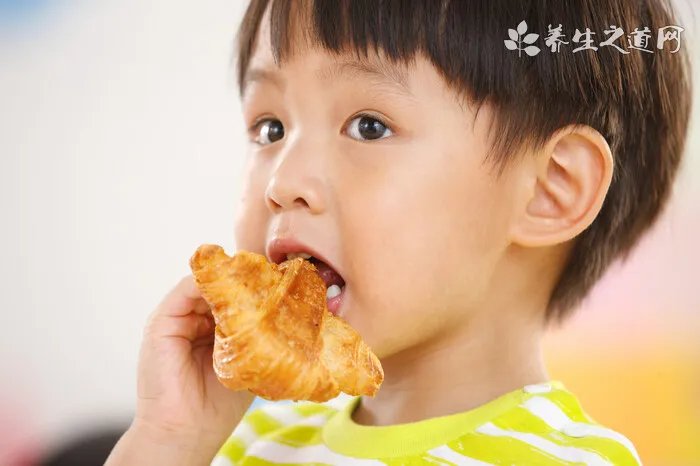做整形美容前要知道什么
