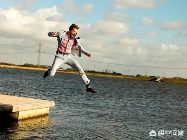 别人家的老师你喜欢哪点?