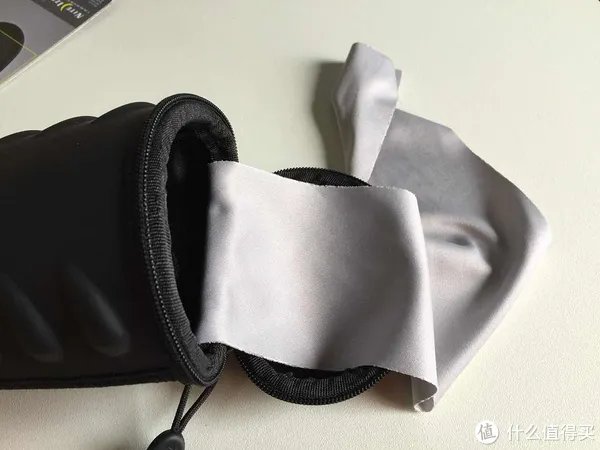 眼镜盒推荐