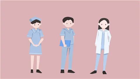 怀孕吃什么好