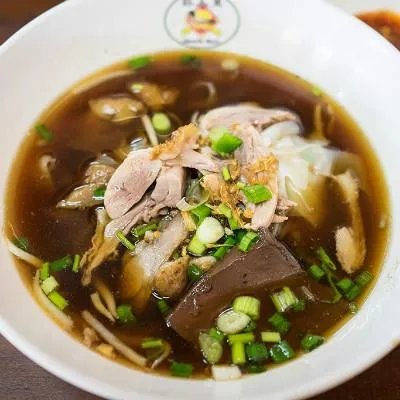 孕妇能吃杏仁吗
