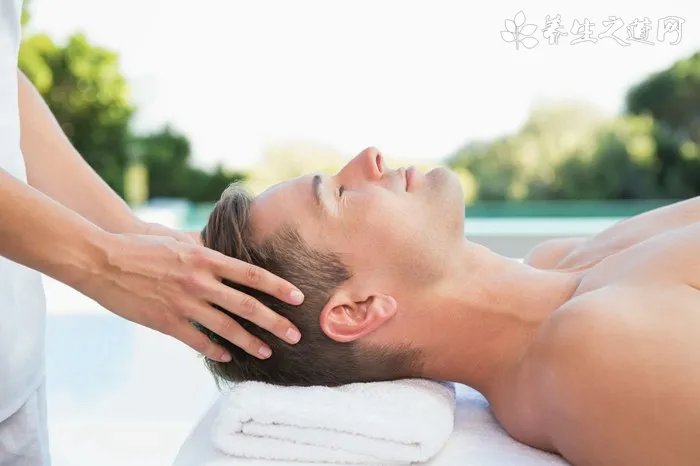 乌龟白眼病怎么治,教你怎么治疗乌龟白眼病