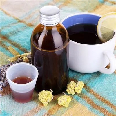 阴虱是什么