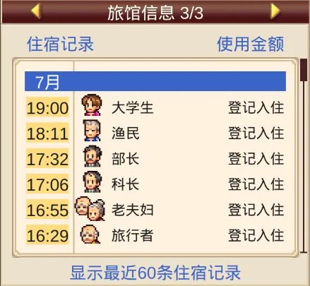 游戏指南