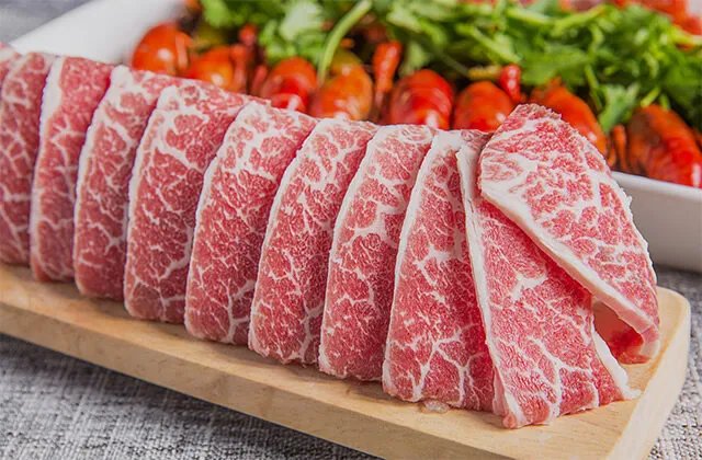 神户牛肉多少钱一斤 神户牛肉为什么那么贵