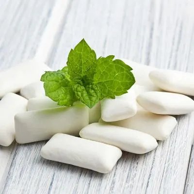 脚底脱皮怎么回事
