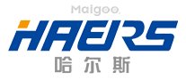 【特百惠】特百惠为什么那么贵 特百惠杯子怎么样