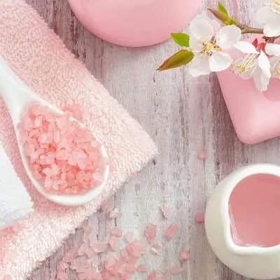 茼蒿怎么吃
