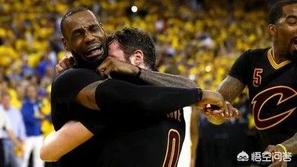 克利夫兰骑士到底还能走出来吗?