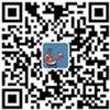 2018广东省文化厅直属广东民族乐团招聘面试名单公告