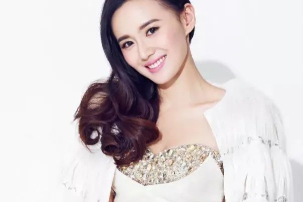 弦子最好听的歌曲top10:《不得不爱》上榜,第二满满回忆