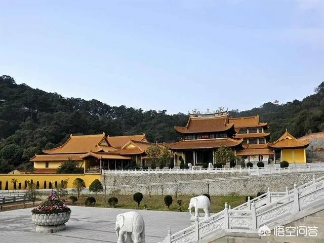 甘肃省平凉市有哪些景点?