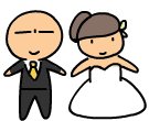 绍兴有哪些结婚习俗？