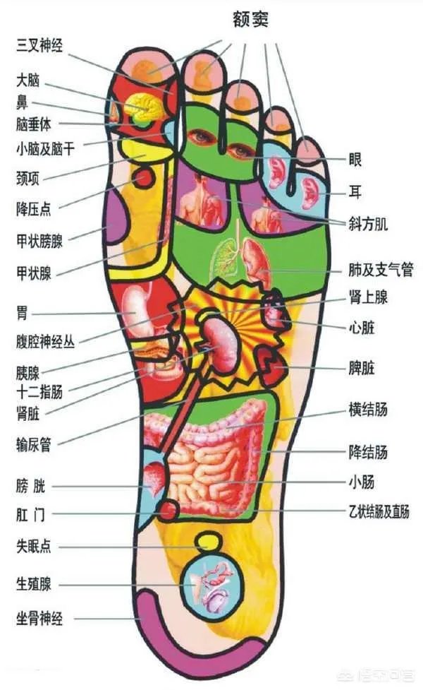 为什么有些女生喜欢踩男生的鞋?