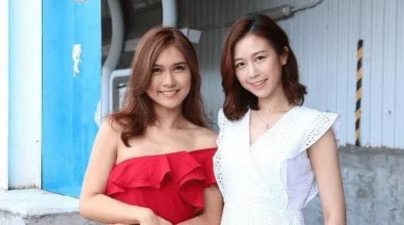 2020港姐15强诞生,你看好哪一位?