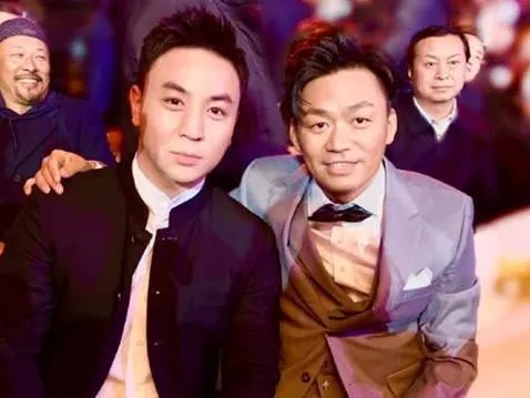 王宝强离婚后有什么变化?