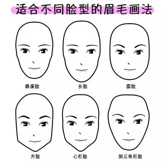 柳岩喜欢谁