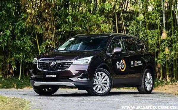 30万左右suv车推荐,suv30万左右推荐