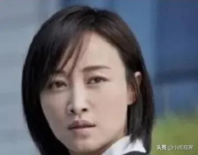 电视剧《重生》女主赵子琪开撕:作为女主没有海报。这件事你怎么看?
