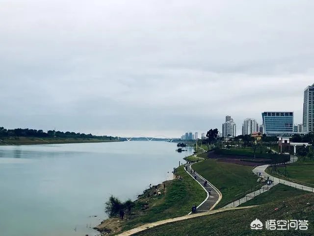 南宁找工作