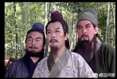 有哪些国产电视剧可以被称作经典?