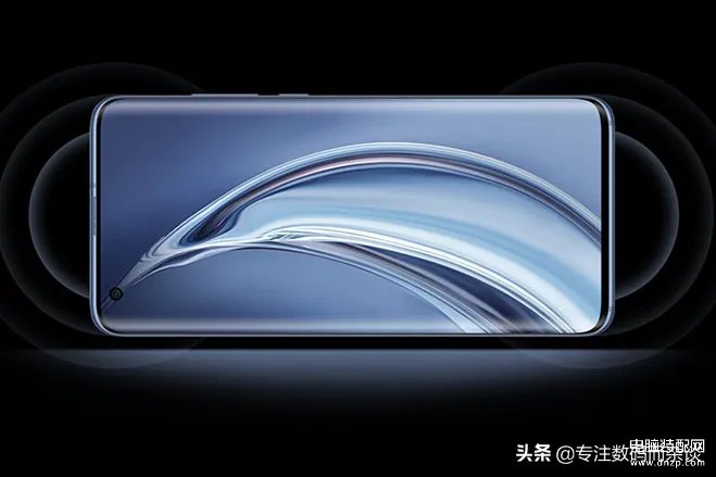 小米10和10pro区别买哪个比较好(小米10Pro对比小米10)