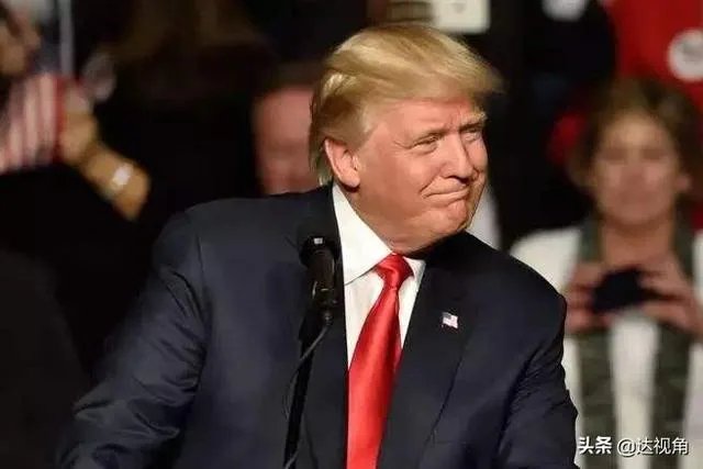 如何看高盛预测美国失业率峰值将达15%,Q2萎缩达39%呢?