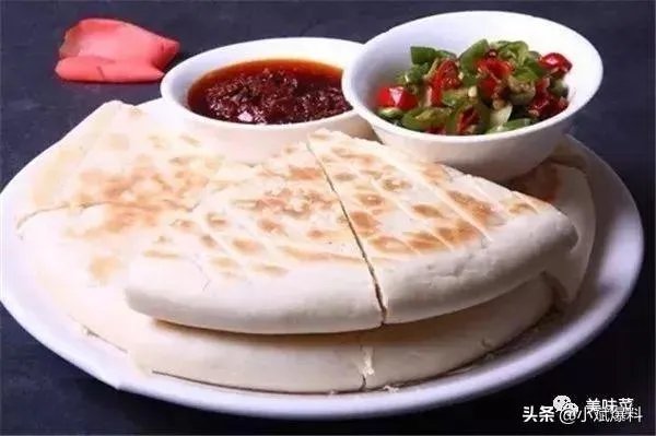 有哪些特色餐馆?