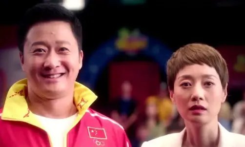 《我和我的祖国》主要内容是什么?