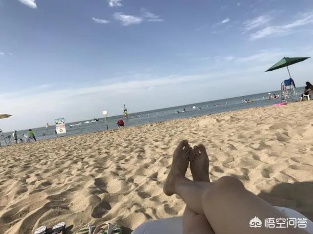 在新疆的克拉玛依买二手房给落户口吗？