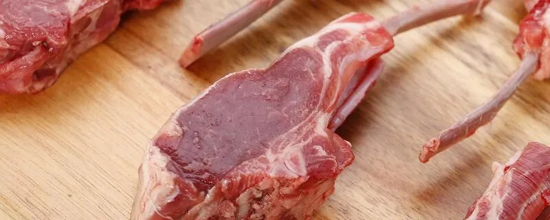 涮羊肉起源哪个朝代 涮羊肉起源什么时候