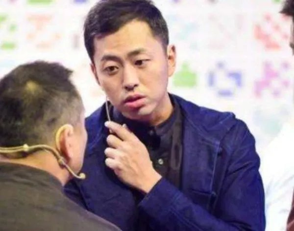 “水哥”王昱珩被警方邀请协助破案,后来怎样了?