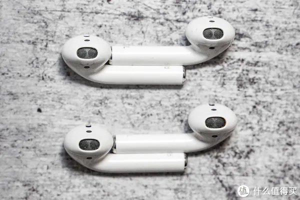 购买AirPods2之前你必须知道的十件事!