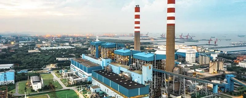 核能发电原理 核能发电原理是什么