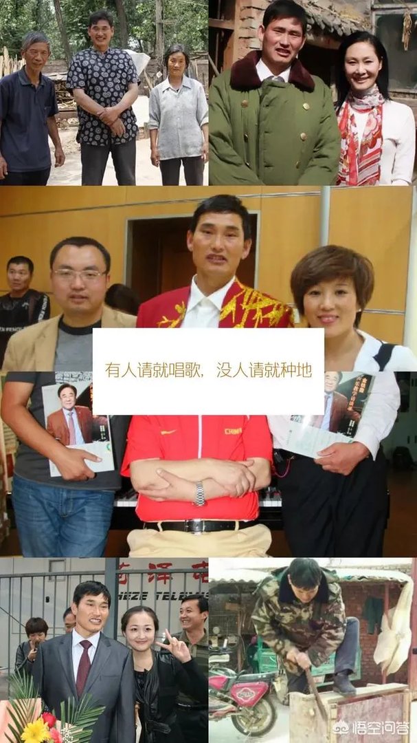 如何评价朱之文的邻居通过短视频发家致富?