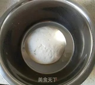 花样馒头