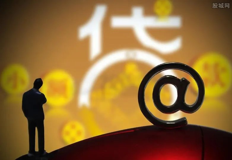 网贷黑名单查询方法有哪些 分别有如下几种