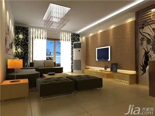 徐州公积金如何查询?徐州住房公积金查询方法