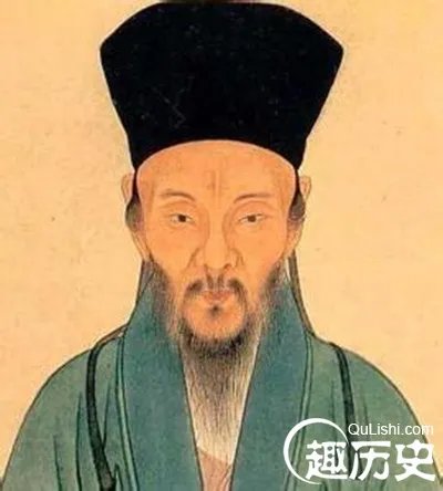 中国历史上公认的十大英雄人物排行榜!【图】