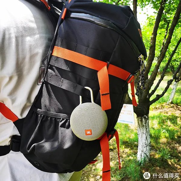 神秘农场2 Day Assault 27L最详细评测来了。与格里高利,小鹰对比。