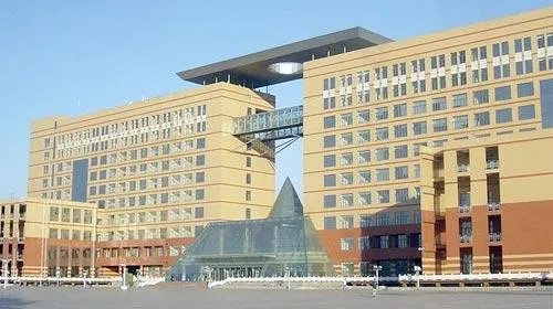 黑龙江科技大学怎么样?