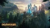 《英雄联盟》无限火力强势英雄有哪些?无限火力强势英雄推荐